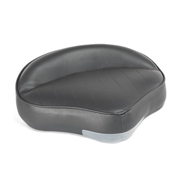 SEAT PRO PEDESTAL BK KIMPEX