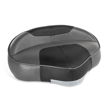 SEAT PRO PEDESTAL CHC/BK KIMPEX