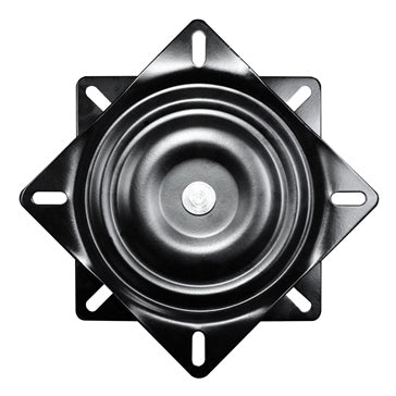 SEAT SWIVEL 7 inch KIMPEX