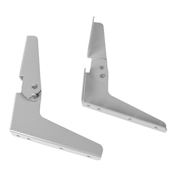 SEAT HINGE REG MARINE GR KIMPEX