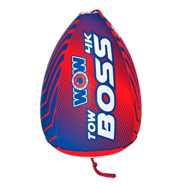 WOW Tow Boss 54 inch