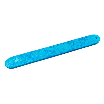 WOW Molded Foam Noodle