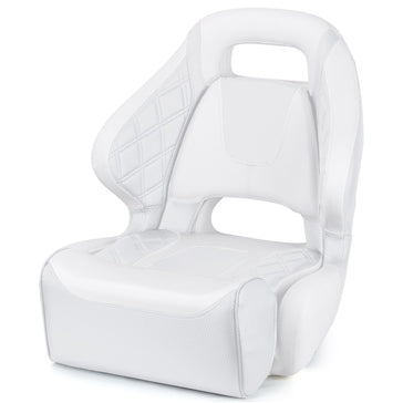 Kimpex Improved Premium Folding Bucket Seat Bucket