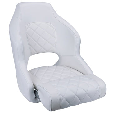 Kimpex Premium Folding Bucket Seat Bucket