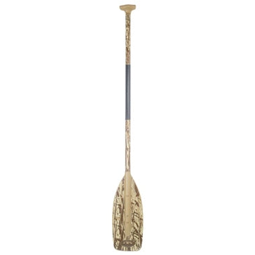 Kimpex Aluminum Paddle
