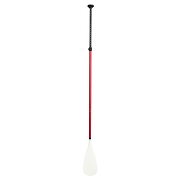Kimpex Graduated telescopic aluminum paddle