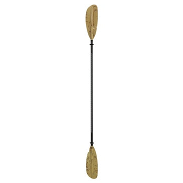 Kimpex Carbon fiber kayak paddle
