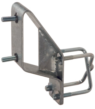 SPARE TIRE CARRIER