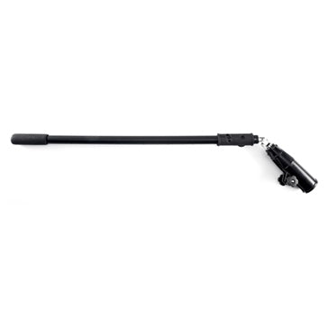 EXTENSION HANDLE 37-52IN W/U JOINT