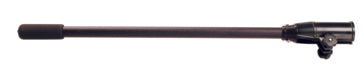 EXTENSION HANDLE 36-50IN STRGHT
