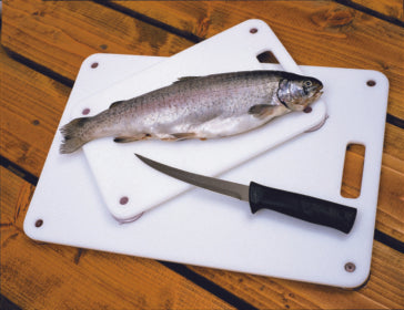 STICKY BOARD 9INX15IN