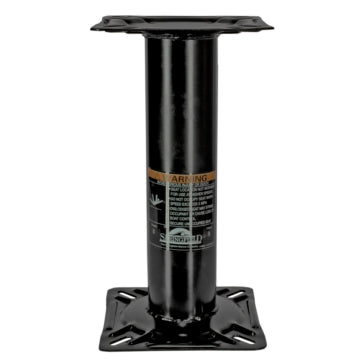 PEDESTAL 13IN ECONOMY