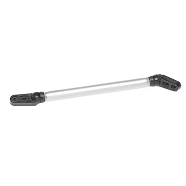 WINDSHIELD SUPPORT BAR 12IN