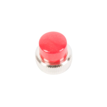 WATERPROOF SWITCH CAP RD SEADOG