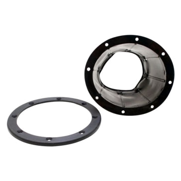 CABLE BOOT RING UNIVERSAL 3 inch