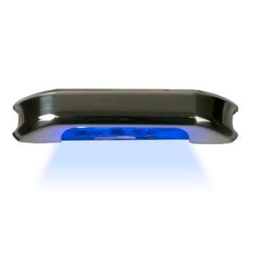LIGHT LED COURTESY DLX S BL RR