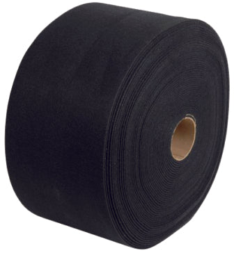 BUNK CARPET 11INX12FT