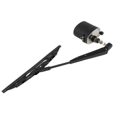WIPER COMPL STD 110