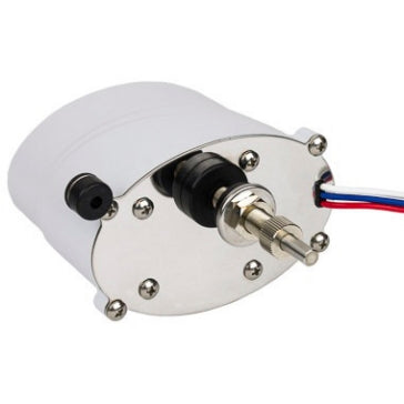 WIPER STD 110 WH WATERPROOF