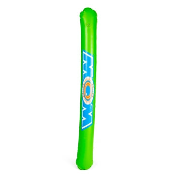 TUBE WATERPICKLE W/POS