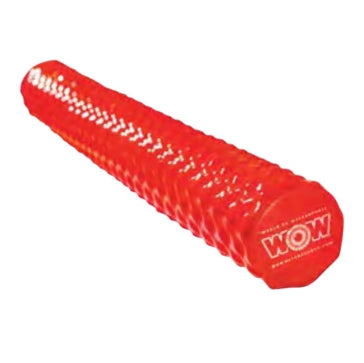 WOW First Class Soft Dipped Foam Pool Noodle