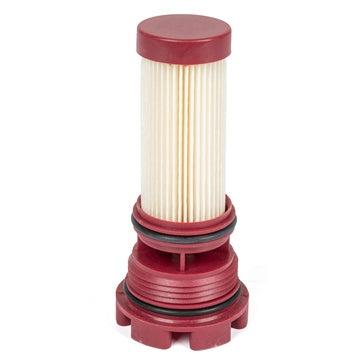 FUEL FILTER MERCU KIMPEX