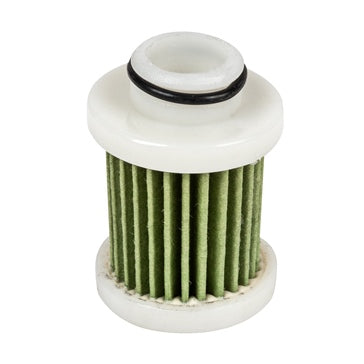 Kimpex Fuel Filter Fits Yamaha