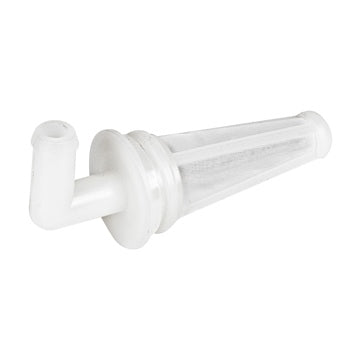 FUEL FILTER J/E OMC KIMPEX