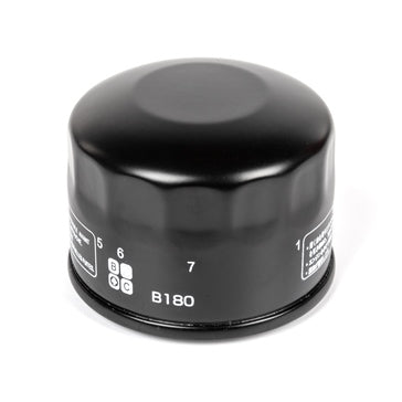 OIL FILTER J/E BRP SUZ OMC KIMPEX