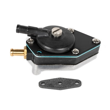 FUEL PUMP J/E KIMPEX
