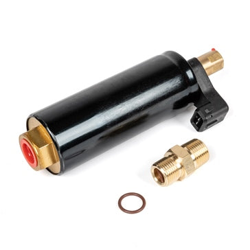 Kimpex Fuel Pump