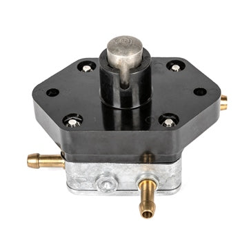 FUEL PUMP MERCU KIMPEX