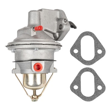FUEL PUMP MERCR OMC KIMPEX