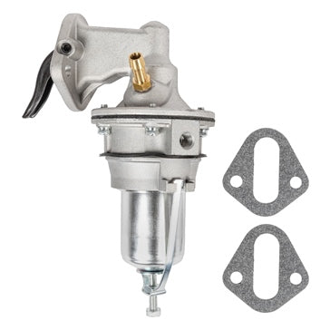 FUEL PUMP MERCR OMC KIMPEX