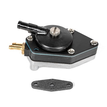 FUEL PUMP J/E KIMPEX
