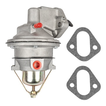 FUEL PUMP MERCR KIMPEX