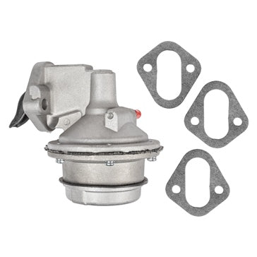 FUEL PUMP MERCR KIMPEX