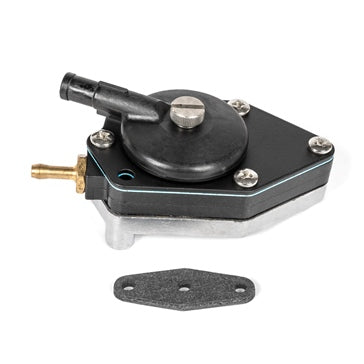 FUEL PUMP J/E KIMPEX