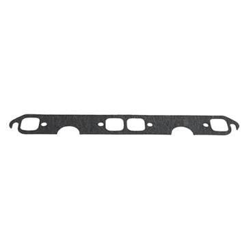 GASKET EXHAUST MANIFOLD909314 QTY2SIERRA