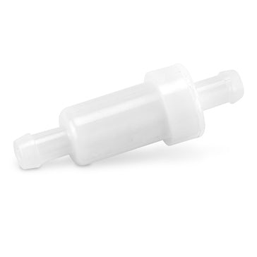 INLINE OIL FILTER SIERRA