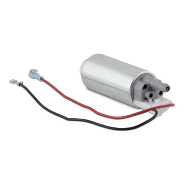 ELECTRIC FUEL PUMP SIERRA