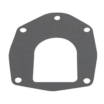GASKET FACEPLATE TO GEARCASE QTY 2