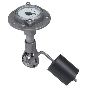 Moeller Fuel Electric Sending Unit