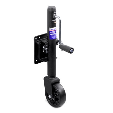 TRAILER JACK DELUXE SIERRA