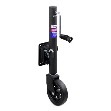 Sierra Trailer Jack Deluxe Plus 1500 lbs