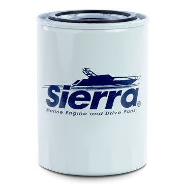 Sierra Oil Filter 18-7875-1