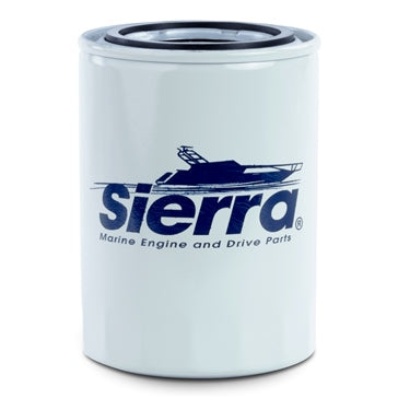 OIL FILTER MERC OMC SIERRA
