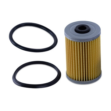 FUEL FILTER MERC SIERRA