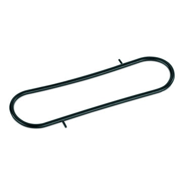 Sierra Oil Strainer Seal Fits Yamaha