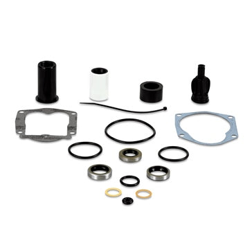 Sierra Seal Kit 18-1699 Fits Johnson/Evinrude; Fits OMC